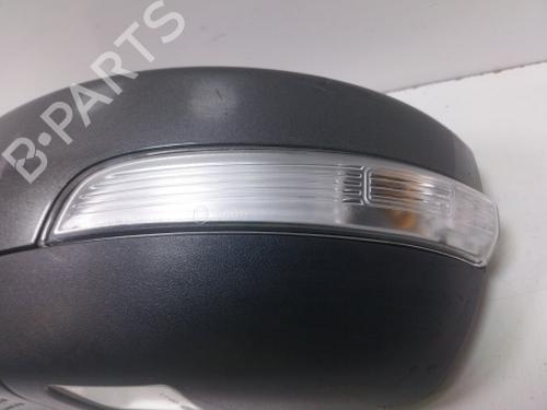 Left mirror FORD KUGA II (DM2) 2.0 TDCi | BP38803838C26  - Image 7