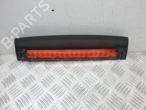 Third brake light AUDI A6 C7 (4G2, 4GC) 2.0 TDI | BP38808956L11 - Image 2