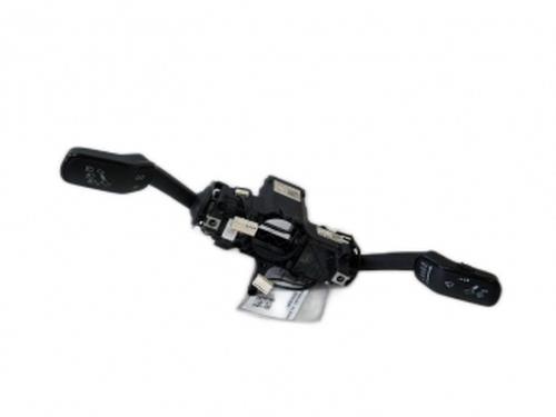 control-unit-vw-passat-b8-3g2-cb2-2014-38803690 main image