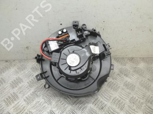 Heater blower motor VW PASSAT B8 (3G2, CB2) 2.0 TDI | BP38807913M62 - Image 4