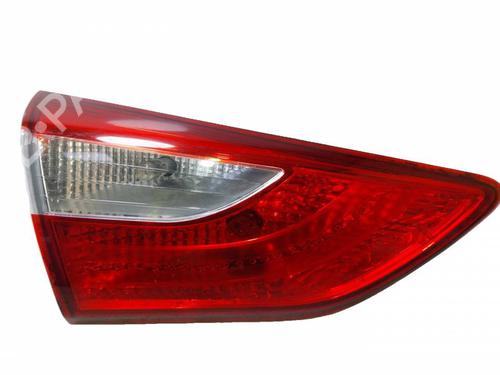 left-tailgate-light-hyundai-i30-gd-2011-39247672 main image