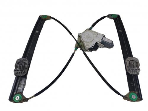 Used Front right window mechanism Front right window mechanism AUDI Q7 (4LB) 3.0 TDI quattro (240 hp) 38808803 38808803