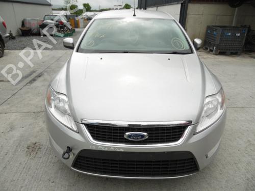 Climate control FORD MONDEO IV (BA7) 2.0 | BP38808190I5 - Image 9