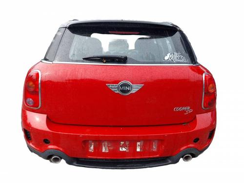 ABS pump MINI MINI COUNTRYMAN (R60) Cooper SD | BP40045095M43  - Image 11