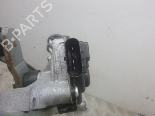 Front wiper motor MINI MINI (F55) One D | BP38802699M29 - Image 5