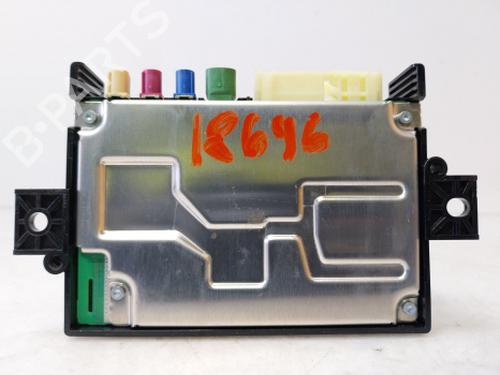 Electronic module MERCEDES-BENZ E-CLASS Convertible (A238) E 200 (238.442) | BP39247728M83 - Image 2