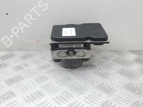 ABS pump AUDI A4 B7 (8EC) 2.0 TDI 16V | BP38815549M43 - Image 4