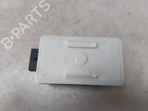 Control unit SUZUKI VITARA (LY) 1.4 Hybrid (Mild Hybrid) (APK414) | BP40020094M11 - Image 3