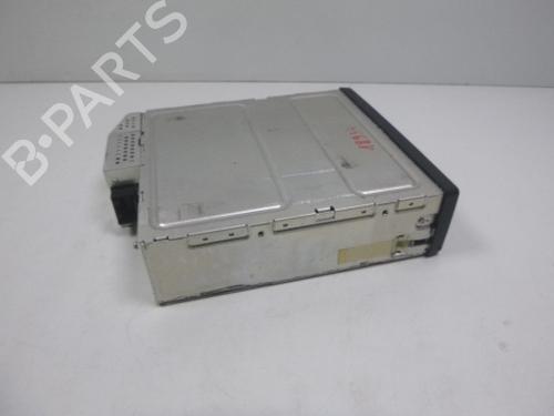 Electronic module BMW 5 (F10) M5 | BP38811622M83 - Image 3