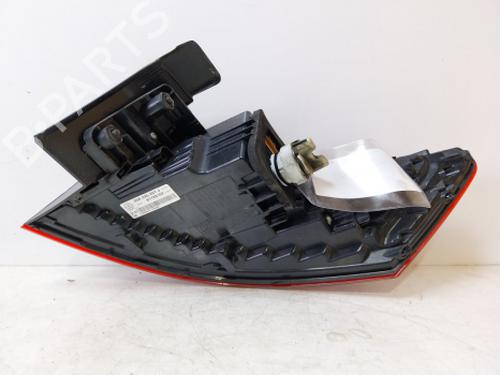 Left taillight VW ARTEON (3H7, 3H8) 2.0 TDI | BP38804196C34 - Image 5