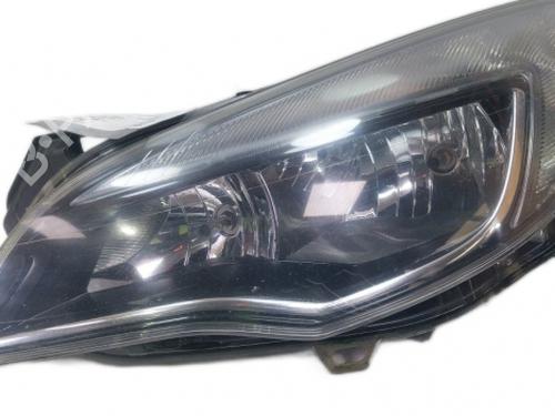 left-headlight-opel-astra-j-saloon-2012-38805803 main image