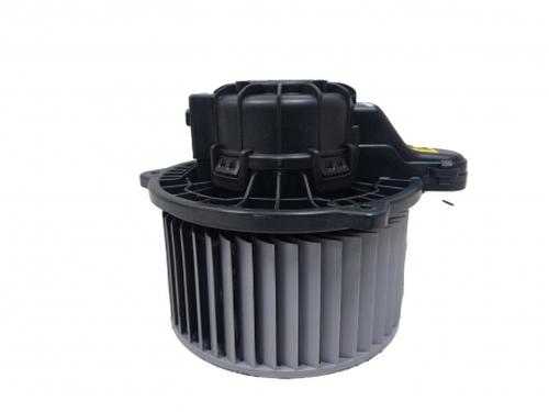 heater-blower-motor-kia-sportage-iv-ql-qle-2015-2016-2017-2018-2019-2020-2021-2022-38809560 main image
