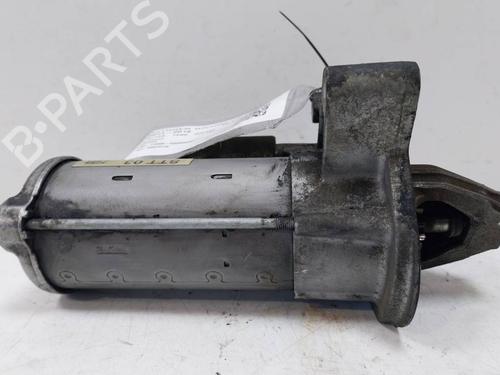 Starter CITROËN C4 Grand Picasso II (DA_, DE_) 1.6 BlueHDi 120 | BP39593413M8 - Image 4