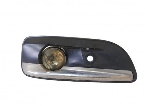 Used Right front fog light Right front fog light CITROËN C4 II (NC_) 1.6 BlueHDi 100 (99 hp) 38813561 38813561