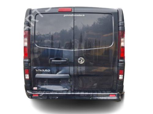  - Image 5