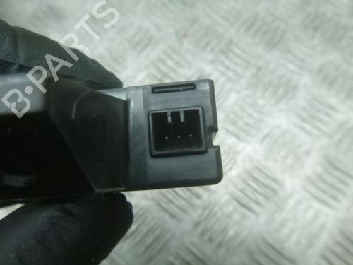 Electronic module LAND ROVER DEFENDER Station Wagon (L663) P400e Hybrid 4x4 | BP38811824M83 - Image 5