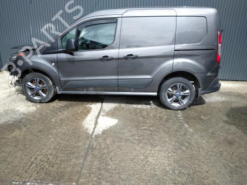 Instrument cluster FORD TRANSIT CONNECT V408 Box Body/MPV 1.5 TDCi | BP38806090C47 - Image 8