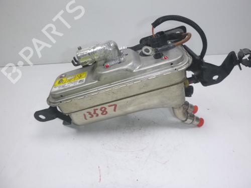 heater-matrix-bmw-5-g30-f90-2016-38803221 main image