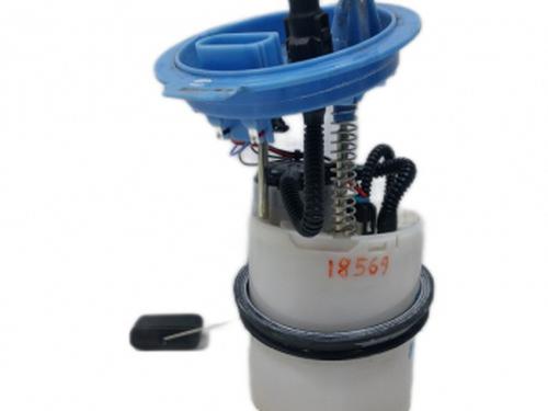 control-unit-vw-golf-vii-5g1-bq1-be1-be2-2012-2013-2014-2015-2016-2017-2018-2019-2020-2021-38814301 main image