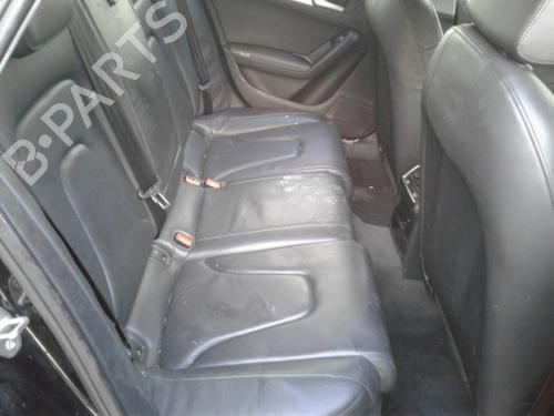 Control unit AUDI A4 B8 (8K2) 2.0 TDI | BP38802023M11 - Image 13