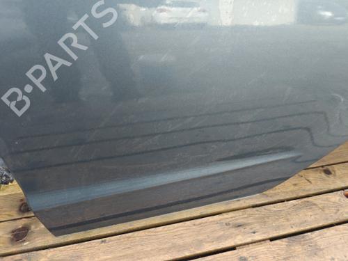 Right front window switch AUDI A3 Sportback (8VA, 8VF) 1.6 TDI | BP38802105I26  - Image 13