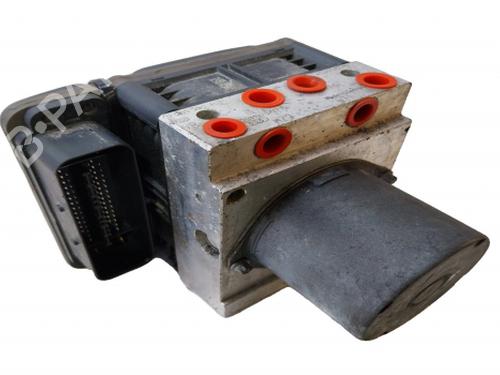 abs-pump-audi-a6-c7-4g2-4gc-2010-2011-2012-2013-2014-2015-2016-2017-2018-2019-38807695 main image
