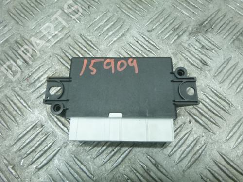 Electronic module VW POLO VI (AW1, BZ1, AE1) 1.0 TSI | BP38809230M83 - Image 2