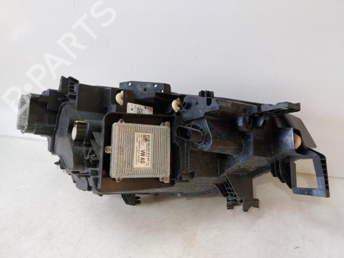 Left headlight VW ID.4 (E21) Performance | BP38807606C28 - Image 8