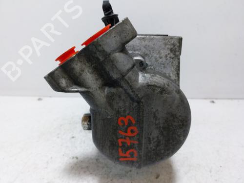AC compressor RENAULT FLUENCE (L3_) 1.5 dCi | BP38809151M34 - Image 5