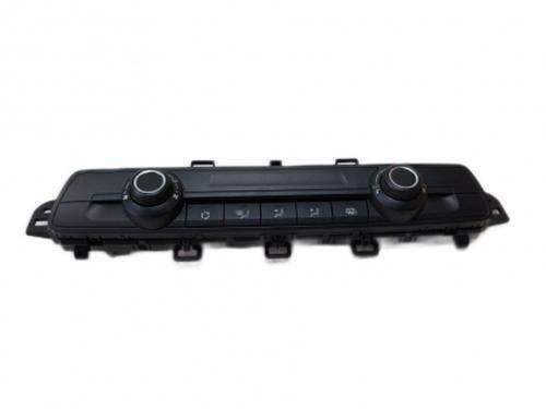 Used Climate control Climate control PEUGEOT PARTNER Box Body/MPV (K9) 1.5 BlueHDi 75 (75 hp) 38811944 38811944