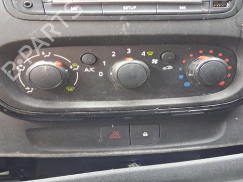 - Image 8