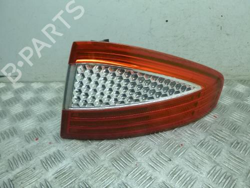 Used Right taillight Right taillight FORD MONDEO IV (BA7) 2.0 TDCi (140 hp) 38803413 38803413