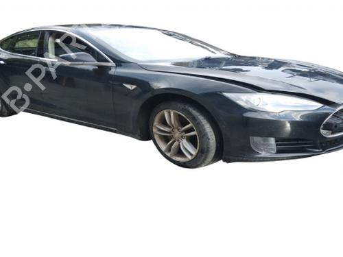 Right headlight TESLA MODEL S (5YJS) 70 | BP38806118C29  - Image 17
