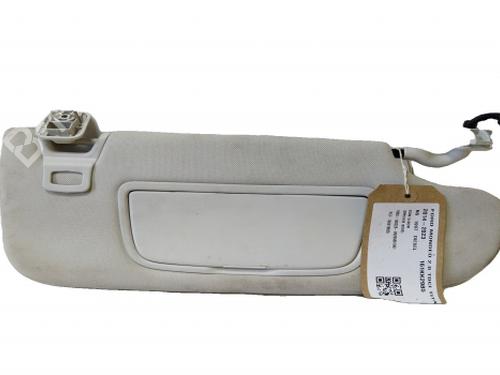 right-sun-visor-ford-mondeo-v-hatchback-ce-2014-38962760 main image
