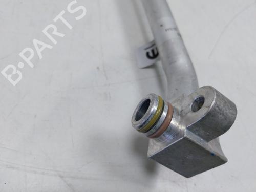 AC pipe FIAT PANDA (312_, 319_) 1.0 Mild Hybrid (312.PYD1B) | BP38806158M126 - Image 5