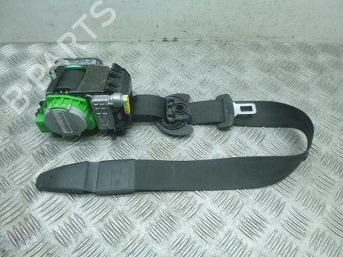 front-left-seatbelt-audi-a5-sportback-8ta-2007-2008-2009-2010-2011-2012-2013-2014-2015-2016-2017-38805271 main image