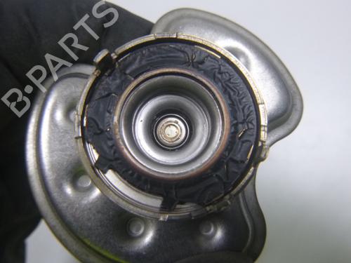 Injector AUDI Q3 (F3B) 35 TDI | BP38807284M100 - Image 4