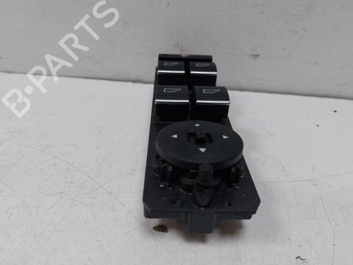 Right front window switch FORD KUGA II VAN 2.0 TDCi 4x4 | BP39621956I26 - Image 3