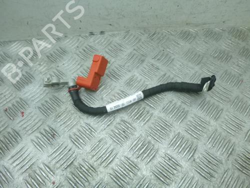 Used Cable Cable LAND ROVER DEFENDER Station Wagon (L663) P400e Hybrid 4x4 (404 hp) 38815474 38815474
