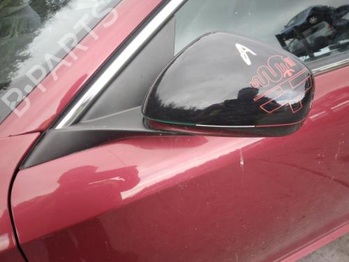 left-mirror-alfa-romeo-giulietta-940_-2010-2011-2012-2013-2014-2015-2016-2017-2018-2019-2020-38813132 main image