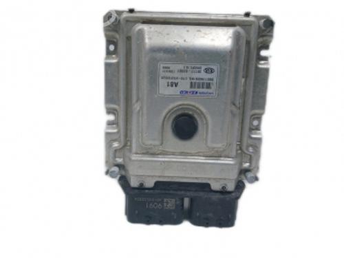 engine-control-unit-ecu-kia-rio-iv-yb-sc-fb-2017-38805930 main image