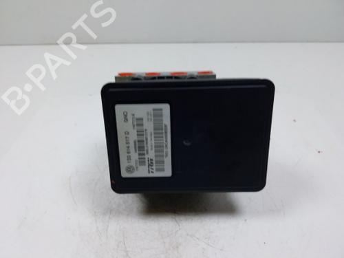 ABS pump SEAT Mii (KF1, KE1) 1.0 | BP38814916M43 - Image 4