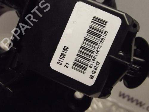 Control unit BMW 1 Coupe (E82) 120 d | BP38808251M11 - Image 4