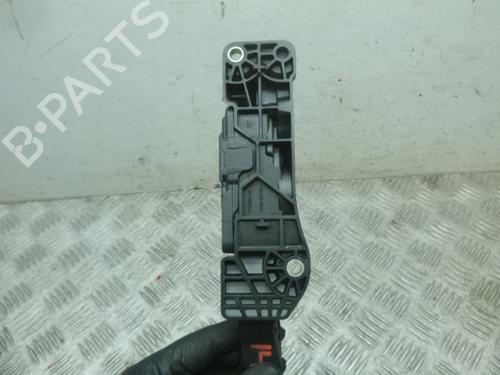 Pedal FORD KUGA II (DM2) 1.5 TDCi | BP38812055I4 - Image 4