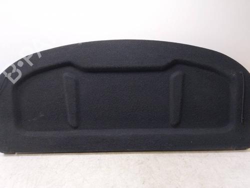 Rear parcel shelf HYUNDAI i30 (GD) 1.6 CRDi | BP40019946C85 - Image 2