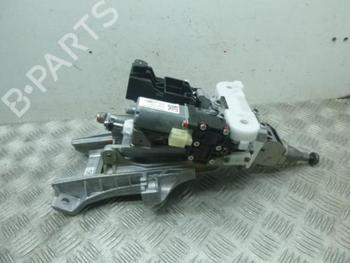 Steering column LAND ROVER DEFENDER Station Wagon (L663) P400e Hybrid 4x4 | BP38811231M21 - Image 5