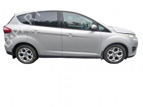 Left headlight FORD C-MAX II (DXA/CB7, DXA/CEU) 1.6 TDCi | BP38814934C28 - Image 12