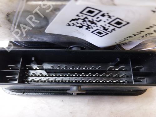 ABS pump VW PASSAT B8 Variant (3G5, CB5) 1.4 GTE Hybrid | BP38808208M43  - Image 5