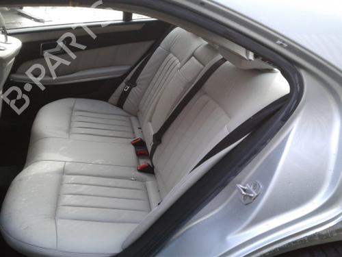 Front left window mechanism MERCEDES-BENZ E-CLASS (W212) E 220 CDI / BlueTEC (212.001, 212.002) | BP38808368C22  - Image 16
