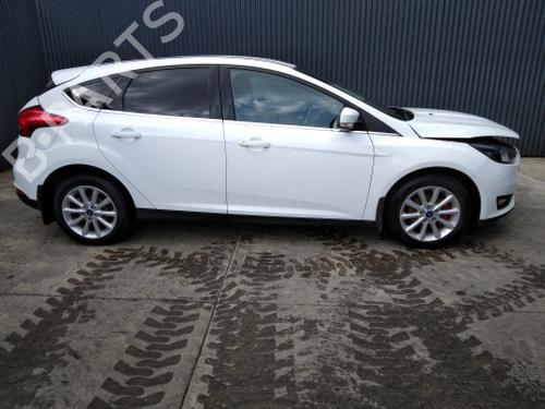 Electronic module FORD FOCUS III 1.5 TDCi | BP38803635M83 - Image 9